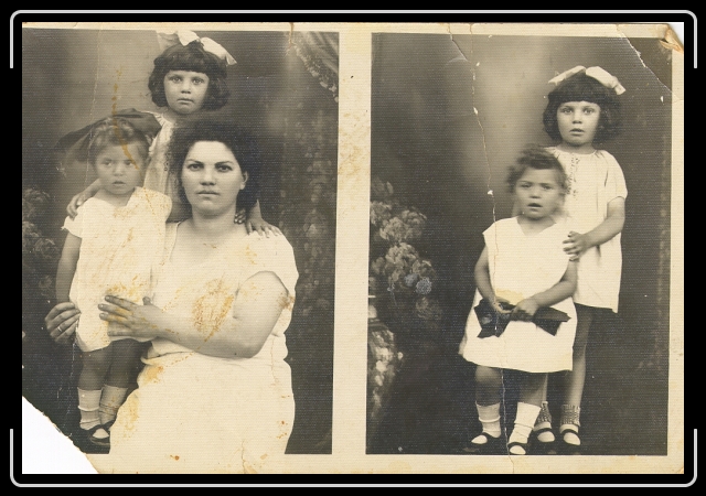 Click for the original image